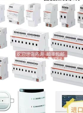 询价'SV/S 30.160.1.1 电源器 160mA 标准导轨安装