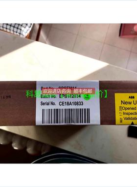 询价 贝利SPSEM11 INSEM01 INICT03A INNPM12 IMMFP12再