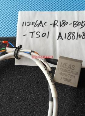 询价11206AC-R180-B050-TS01 A188108