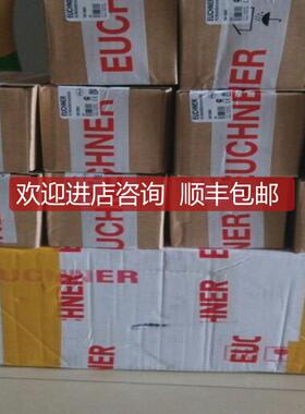 询价安士能EUCHNETZ1LE024M TZ1RE024M