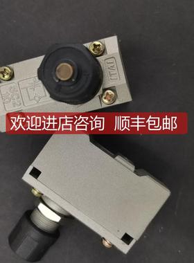 询价怡太ITAI单向阀 SC210