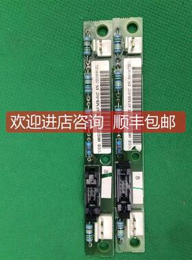 询价AVMB-01C变频器子CODE:68321077A