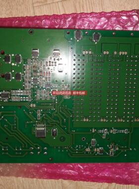 询价235254 NET16 EMG电源控制 NET16-1.2 纠偏电源 NET16