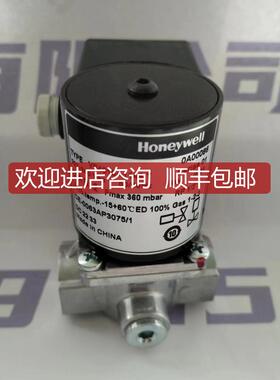 询价 阀VE4015A1146T VE4015A1005 VE4015B111