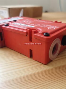 询价TZFCWN24VDC/96