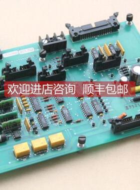 询价AB 1395直流调速器 170947 REV15 170948