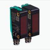 询价P+FM100/V1M00-RT/3576A/9/5/103传M100/MV1器