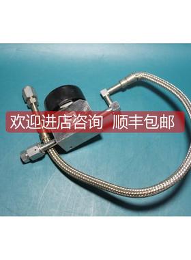 询价AP3800SM TW6TW6004.00 调压阀 APTECH 机