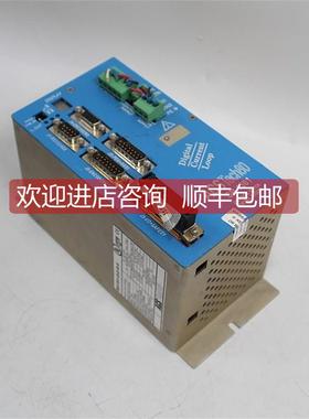 询价ACS 3轴驱动器 D-SERV-DLM2-5（Tech80 直