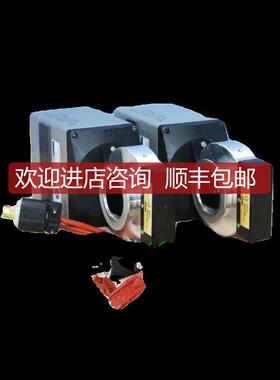 询价A025VAT 61234-KAGQ-BFS1 61234-KAGQ-BFS2 PTC HEATER