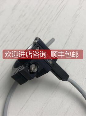 询价FESTO费斯托V013/X313磁性开关175484连支架175096