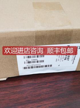 询价IC697CMM742  IC697RCM711  IC697CMM711   GE PLC控制器模块
