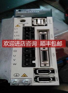 询价驱动器R88D-WN04H-ML2、R88D-WN08H-ML2、R88D-WN10H-