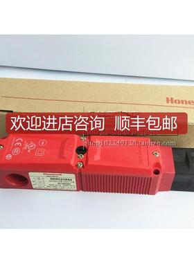 询价GKSC21PA2  安全开关 GKSC21PA2