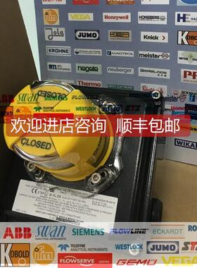 询价WESTLOCK西锁限位开关2649ABYN00022ADZ-AR2美