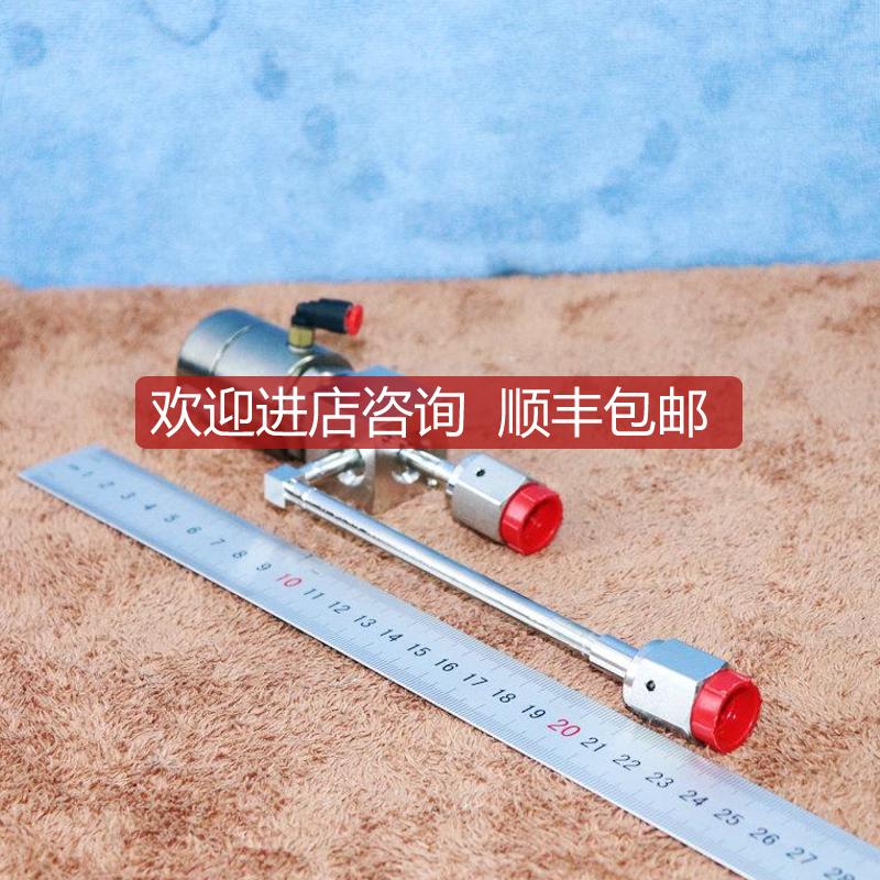 询价A025APTECH 阿博泰气动阀 AP3550S 2PW TW4 TW4机件