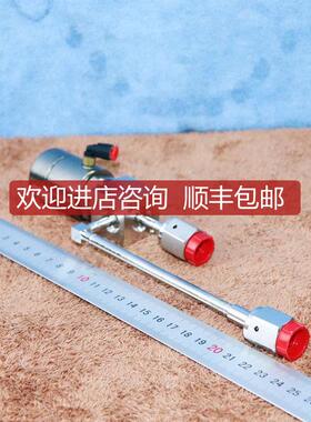 询价A025APTECH 阿博泰气动阀 AP3550S 2PW TW4 TW4机件