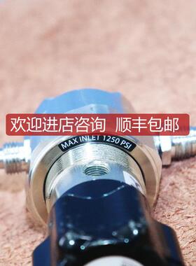 询价A025PARKER 54010380EX 959100W2PFSMM2EX 1250PSI 1/4in.