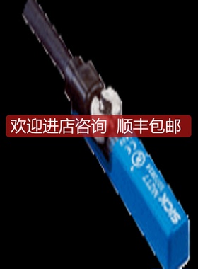 询价MZT7-1070832SICK西克磁性气缸开关MZT7-03VNO-KU0