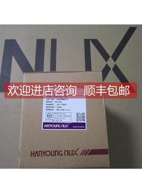 询价韩荣温控器DX9-PMWNR DX9-PCWNR DX9-PSWNR DX9-RCWNR 温控器