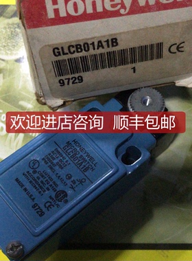 询价GLCB01A1B/HRP-T71/BZE6-2RN28/EC7830A1033/BZE6-2R