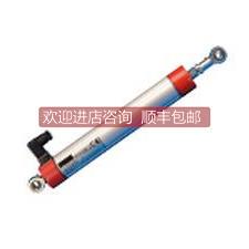 询价ELPC系列土耳其OPKON电阻式线性位移传器ELPC电子尺