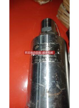 询价takei k002217 20mpa