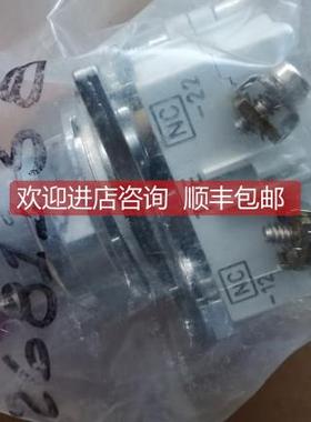 询价Ch10250 10250系列红色蘑菇头按钮开关cutler-hammer咨