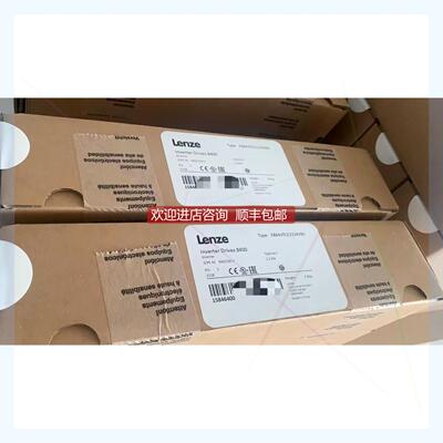 询价科易 E84AVTCE2224VB0再拍