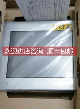 询价PFXGP4401TADC普洛菲斯触摸屏PFXGP4401TADC
