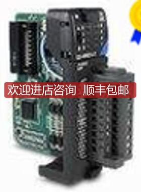 询价KOYO光洋PLC模块DirectLogic205 D2-32TD1  d2-32td1  d2-