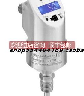 询价E+H流量开关DTT31-A2A111AB2AAB