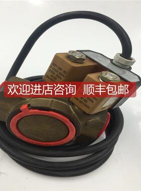 询价 Lucifer电磁阀492925+481180 3D+321K3669