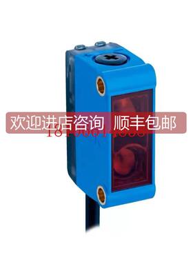 询价sick 西克WTB12-3N2431光电传器1041416 全 原 装 正 品