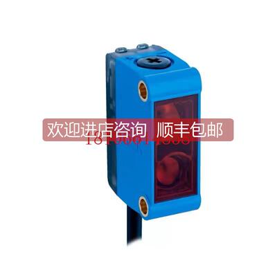 询价sick西克UM30-215113声波传器6036920 ，