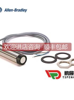 询价A-B 1202-CO2 MPLL-A230P-VJ74AA 140M-C2E-B16 140M-C2T-B2