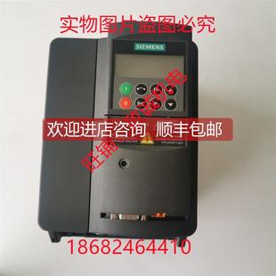 2AD22 6SE6400 询价6SE6440 2BA1 0BP00 1PB00 0AA0