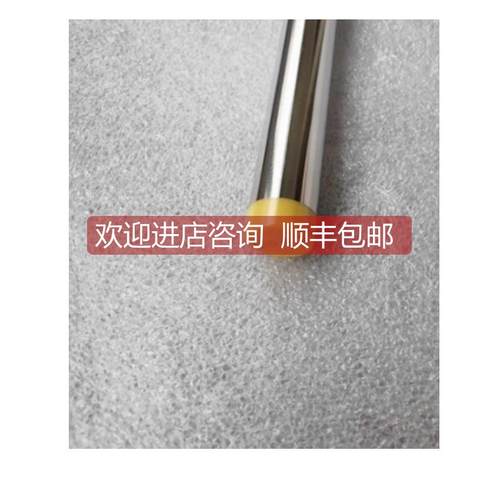 询价CLS82E-AAGA30 | CLS82E-10D8/0 E+H数字式电导率传器