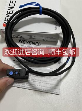 询价PZ-G101N PZ-G102EP PZ-G102EN PZ-G102CB PZ-G101EN PZ-G101