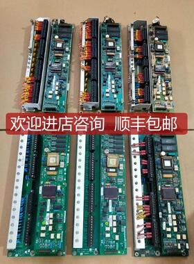 询价DCS卡件 51309218-175 5130922