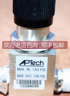 询价A025APTECH 阿博泰手调隔膜阀 AP510SM 2PW MV4 MV4 150/100P