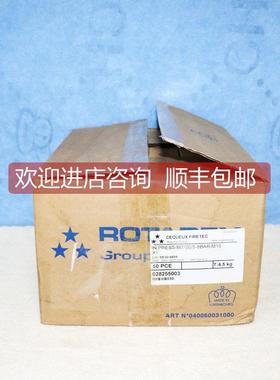 询价A025ROTAREX ITALIA CEODEUX TYPE 12 3-22 BAR M10X1 MALE