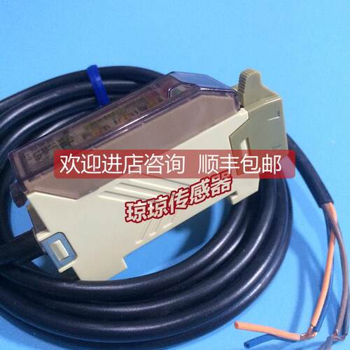 询价FX4-A3R FX4E FX4L FX4N-A3R/A3G/A3RH -OFD神视SUNX光纤放大