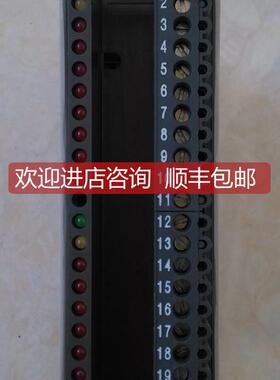 询价AS-BDAP-216N/DAP 212/DEP-216/DTA 202 Modicon