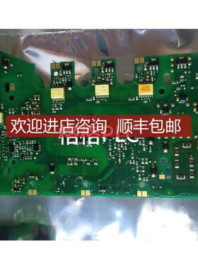 询价伟肯驱动619B VACON变频器PC00219J 45KW 87A