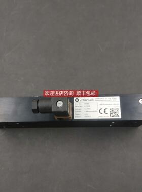 询价VITRONIC模块66588/677908 选购