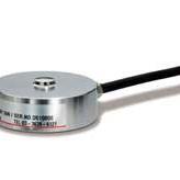 询价尤尼帕斯称重测力传器UNBF2