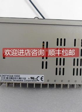 询价SDC36温控器 C36TVCUA1000 C36TVCUA2200 C36TVCUA1200