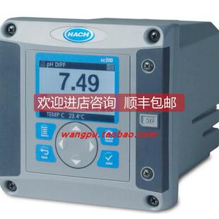 询价HACH 2751340 氯化物QuanTab条，300-6000 mg / L