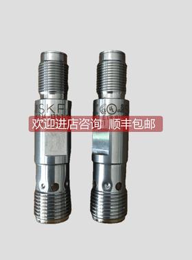 询价SKF压力传器计数器接近开关234-13163-9 234-13263-1
